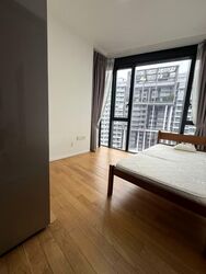 Artra (D3), Apartment #554236091